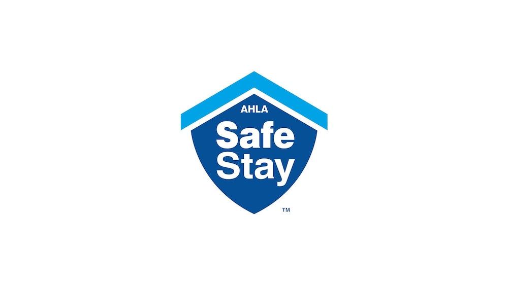 Days Inn & Suites By Wyndham Belmont Экстерьер фото
